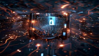 How Quantum Computing Will Impact Cybersecurity: Risks, Timelines, and Post-Quantum Protection
