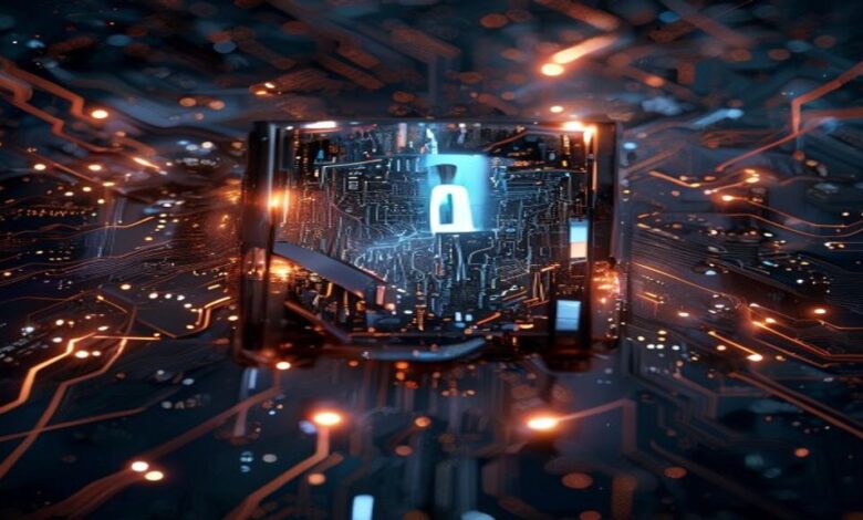 How Quantum Computing Will Impact Cybersecurity: Risks, Timelines, and Post-Quantum Protection
