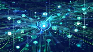 Emerging Opportunities in Big Data: Where Growth, Innovation, and Competitive Advantage Converge