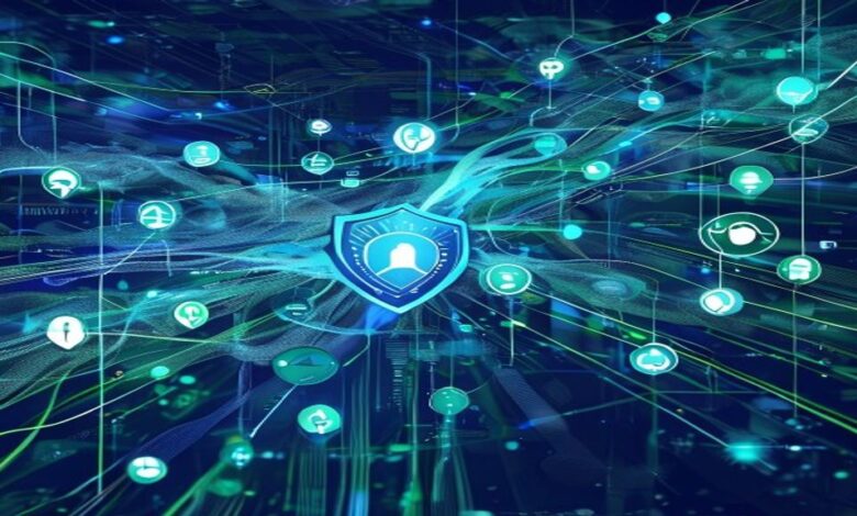 Emerging Opportunities in Big Data: Where Growth, Innovation, and Competitive Advantage Converge