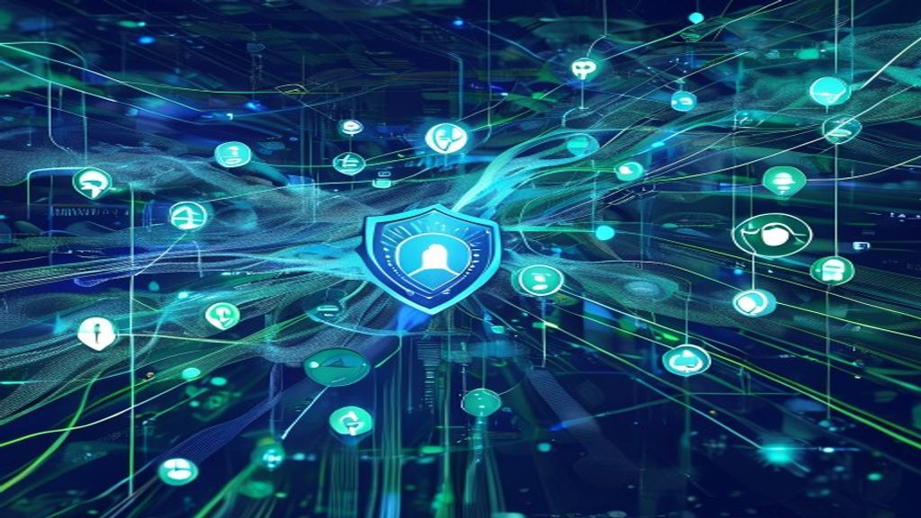 Emerging Opportunities in Big Data: Where Growth, Innovation, and Competitive Advantage Converge