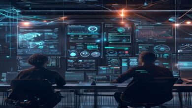 How AI News is Transforming Technology in 2026 for Developers: Key Trends, Tools, and Architectures