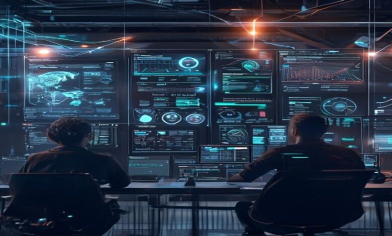 How AI News is Transforming Technology in 2026 for Developers: Key Trends, Tools, and Architectures