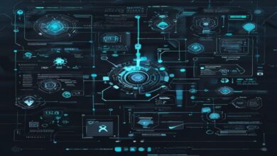 SEO Guide: Writing About Agentic AI (From Search Intent to High-Trust Content)