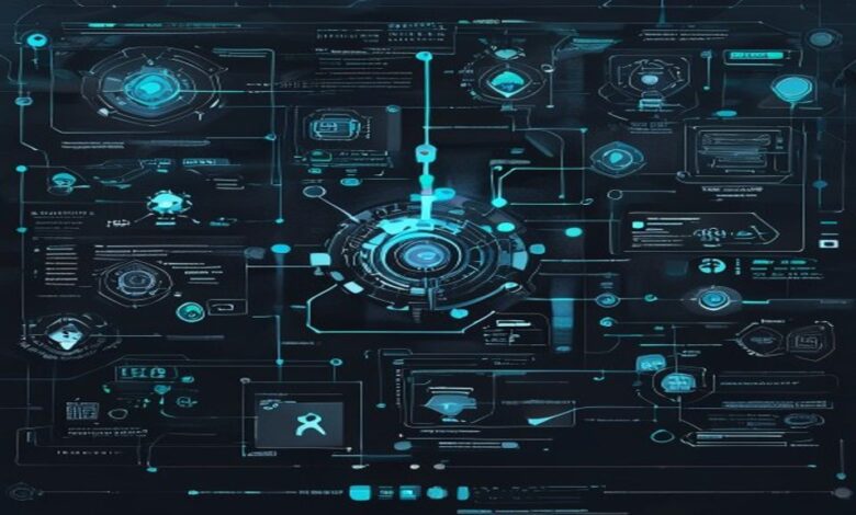 SEO Guide: Writing About Agentic AI (From Search Intent to High-Trust Content)