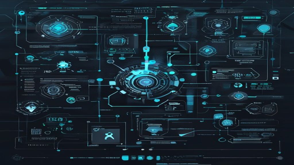 SEO Guide: Writing About Agentic AI (From Search Intent to High-Trust Content)