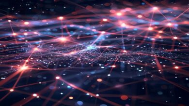 How to Start with Quantum Networking: A Practical Roadmap for Beginners