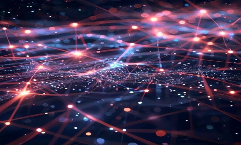 How to Start with Quantum Networking: A Practical Roadmap for Beginners