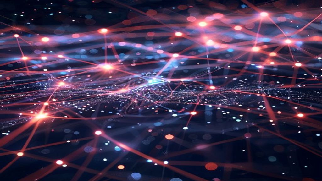 How to Start with Quantum Networking: A Practical Roadmap for Beginners