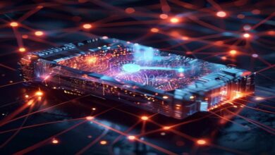 Why Quantum Memories Are Crucial for Scalable Quantum Tech