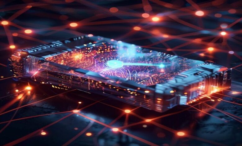 Why Quantum Memories Are Crucial for Scalable Quantum Tech