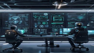 Best Practices for Agentic AI: From Safe Planning to Reliable Execution