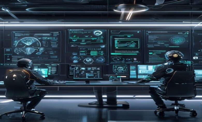 Best Practices for Agentic AI: From Safe Planning to Reliable Execution