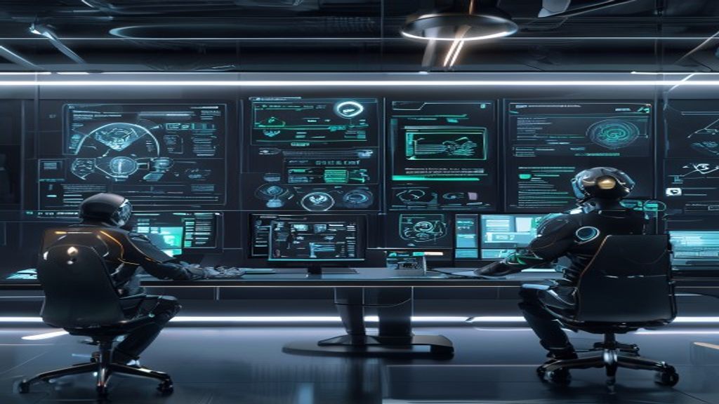 Best Practices for Agentic AI: From Safe Planning to Reliable Execution