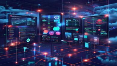 Latest Kubernetes News and Industry Updates: What’s Changing in 2026 for DevOps Teams