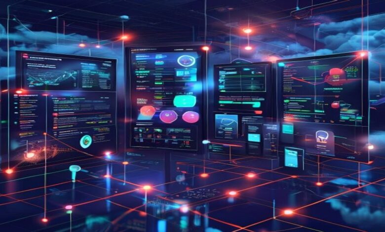 Latest Kubernetes News and Industry Updates: What’s Changing in 2026 for DevOps Teams