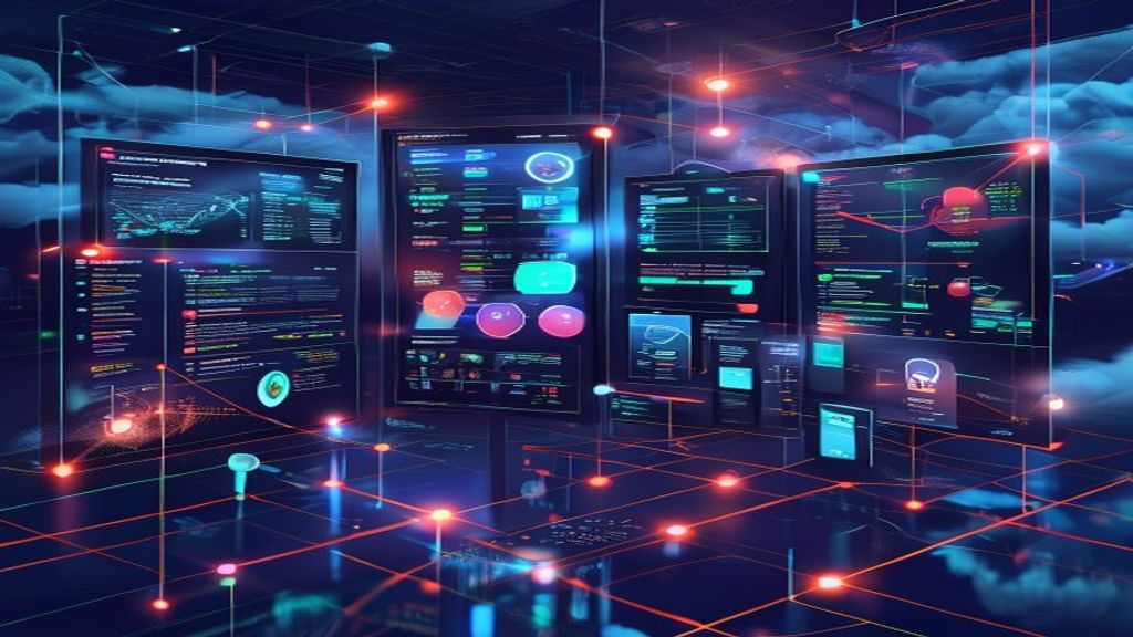Latest Kubernetes News and Industry Updates: What’s Changing in 2026 for DevOps Teams