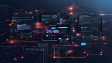 Latest Machine Learning News & Industry Updates for SaaS Companies: What to Build, Buy, and Monitor in 2026