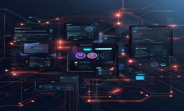 Latest Machine Learning News & Industry Updates for SaaS Companies: What to Build, Buy, and Monitor in 2026